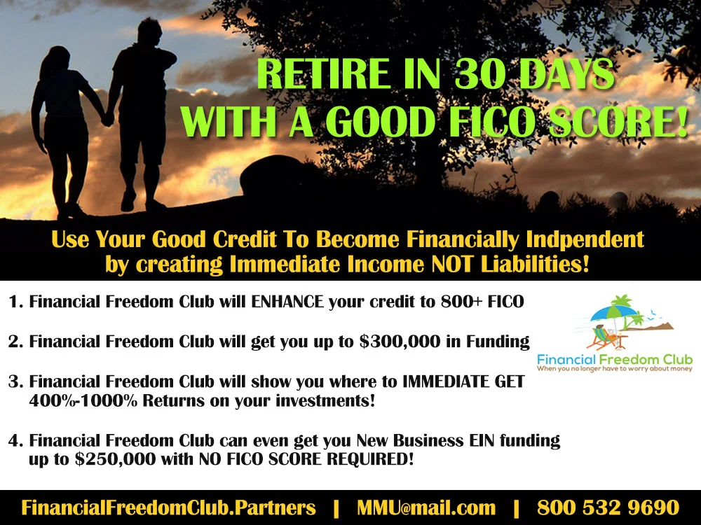 cl ad march 2.jpg