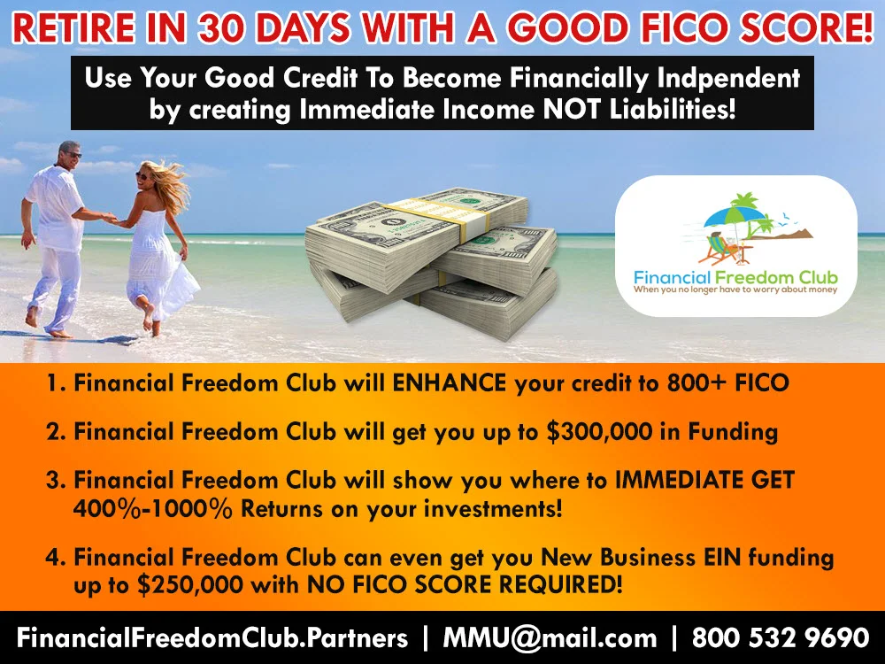 cl ad march 3.jpg