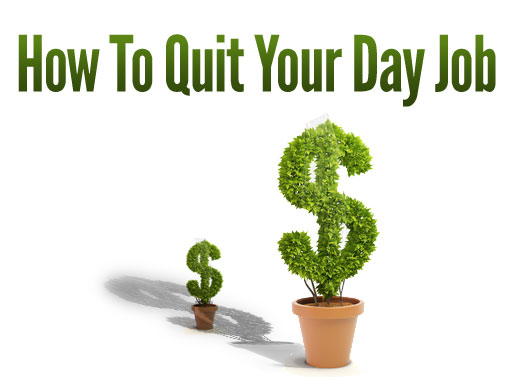 how to quit image.png