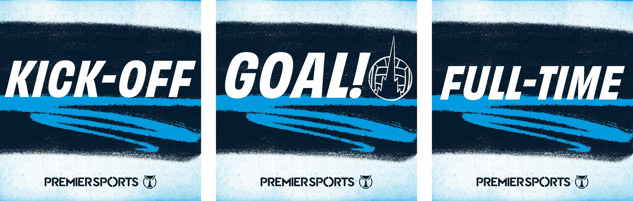 FFC-Match-Graphics.JPG