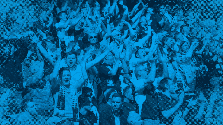 FFCTV 2021 INTRO.mov-high.gif