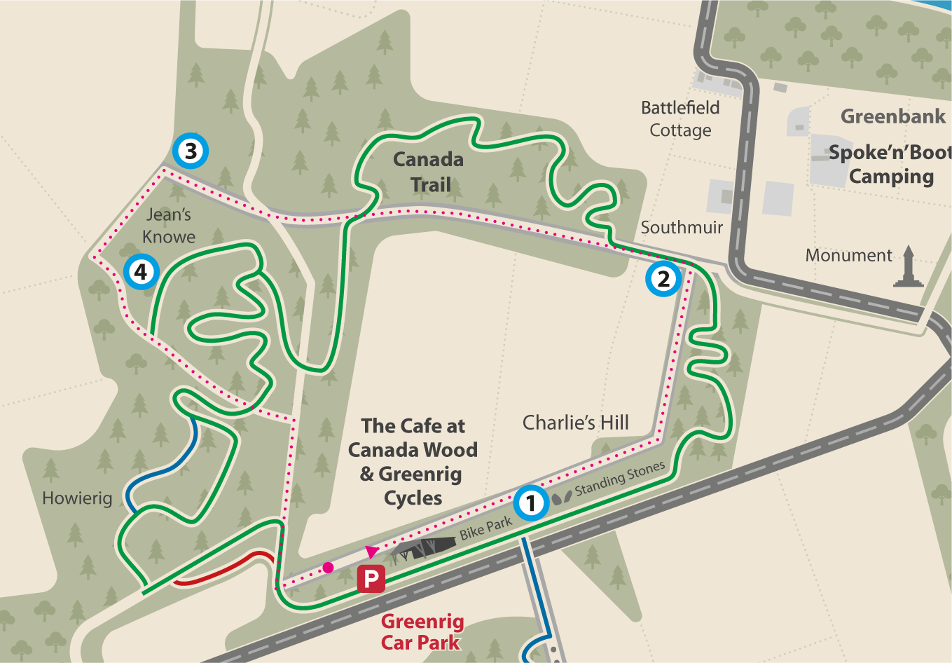 ArtCycle Map.png