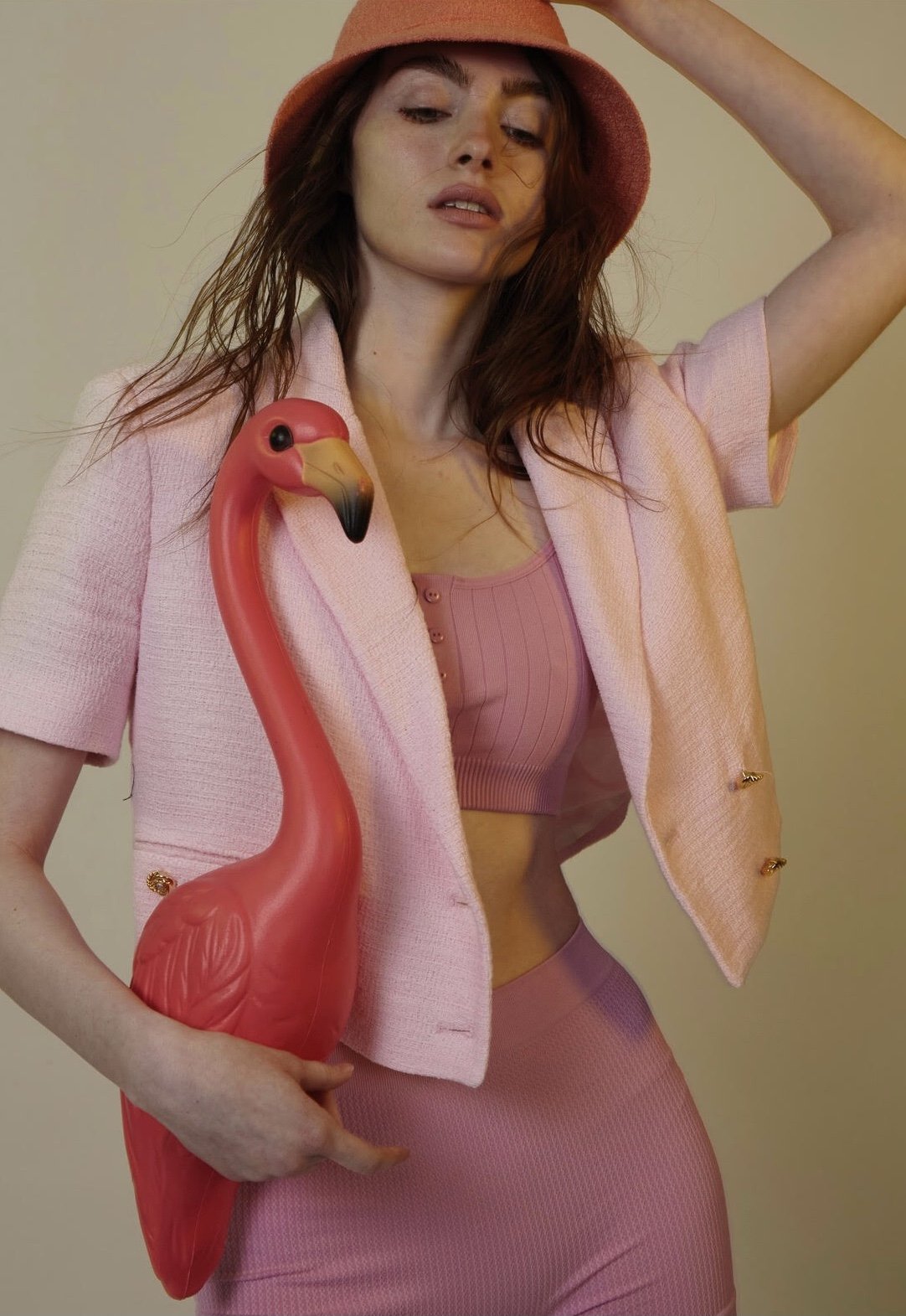 flamingo.jpg