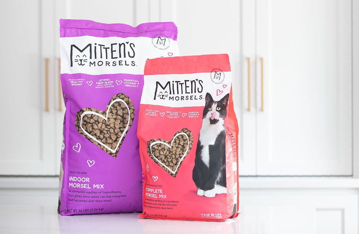 mittens-morsels-pet-food-packging-bags.jpg
