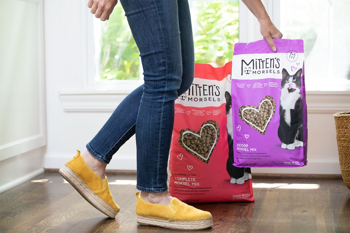 mittens-morsels-pet-food-packaging-purchase.jpg