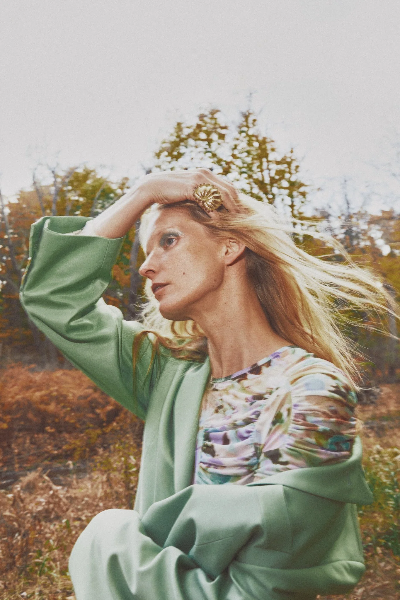 EricMartinPhoto_251108_4162_FINAL-1-social 2.jpg