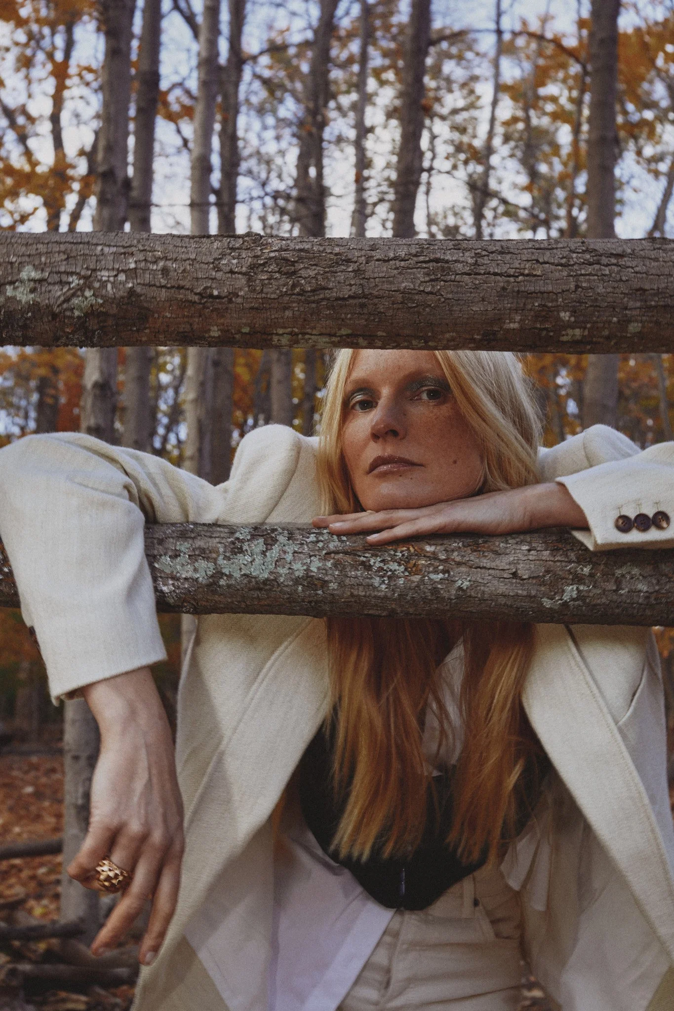 EricMartinPhoto_251108_3972_FINAL-1-social 2.jpg