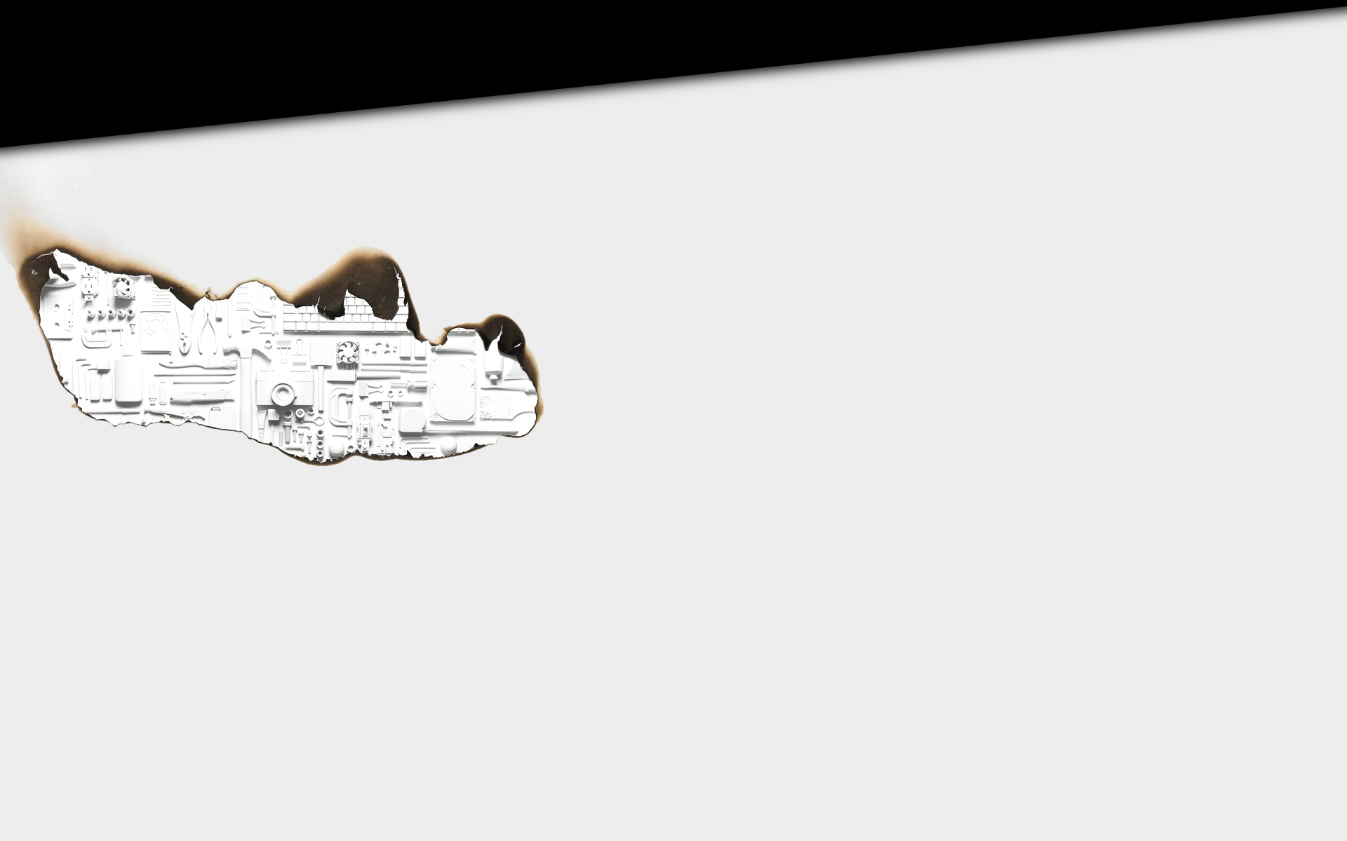 Above Work Colors burn.png