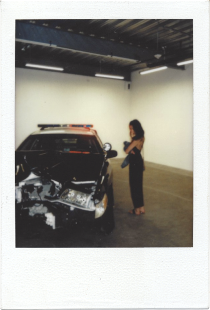 polaroid.png