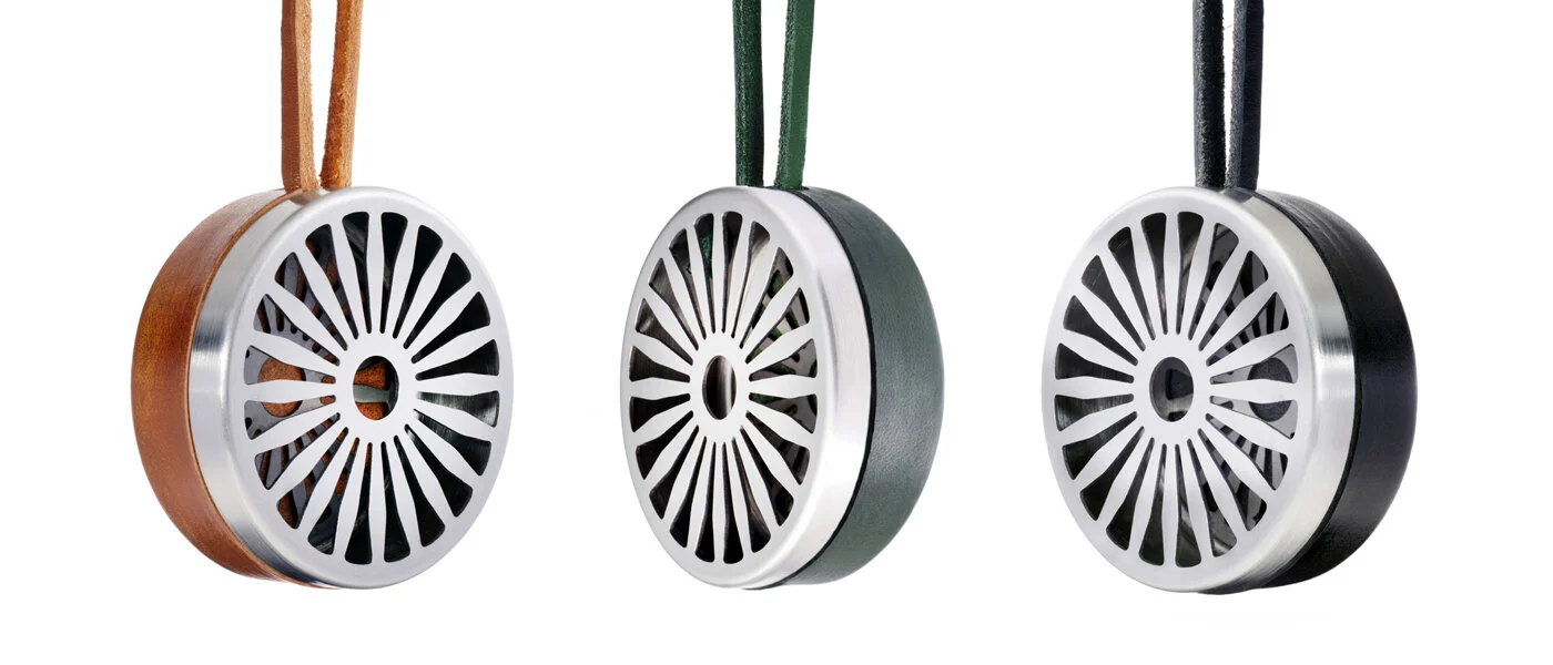 adrian lock and bike