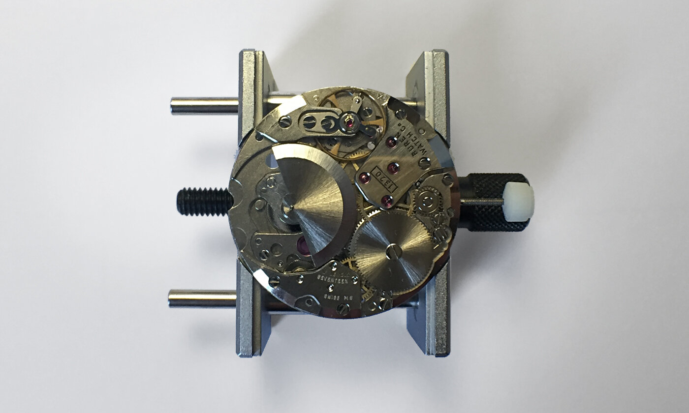 Adrian_Weidmann_buren_watch_cal_1320_microrotor.jpg