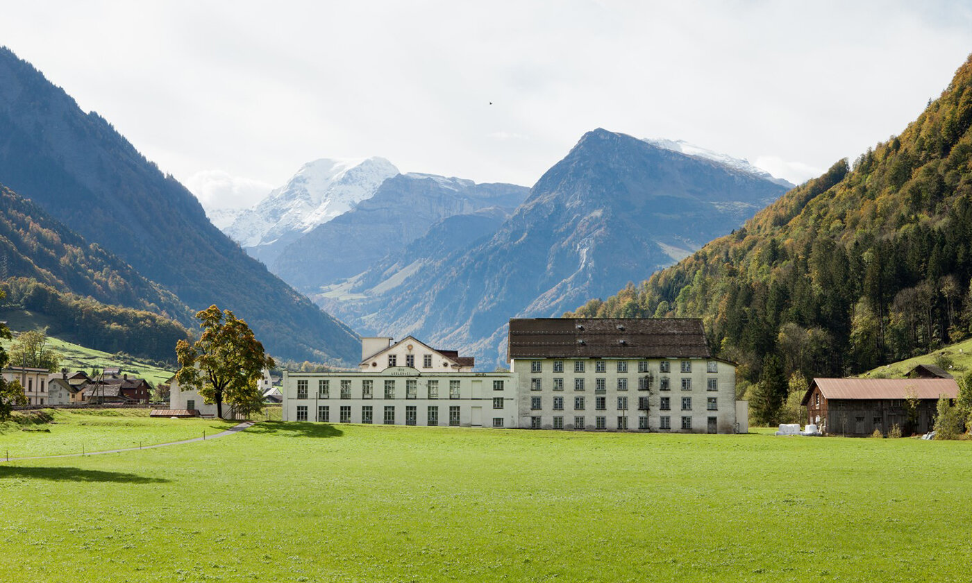 Hiag_Diesbach_Photo_Beat Bühler.jpg