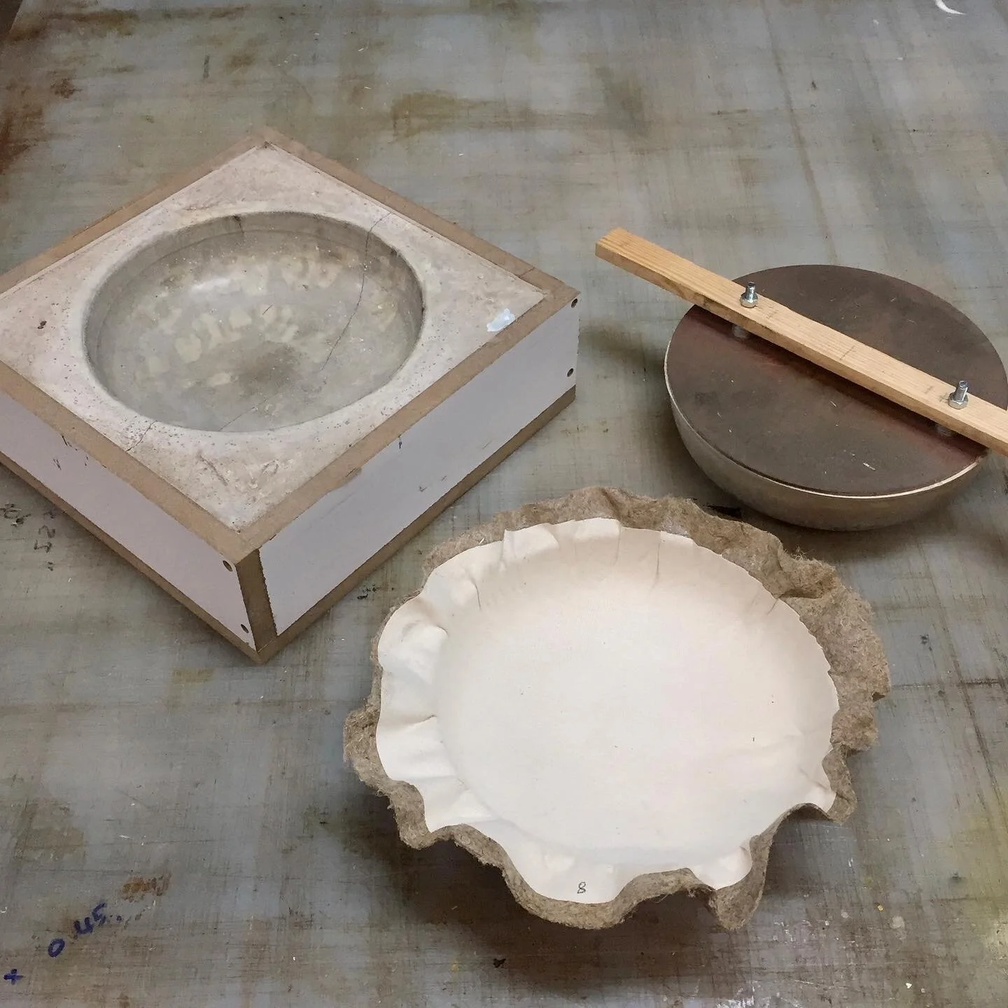 Adrian_Weidmann_Studio_bio composite_hemp_PLA_lamp_02.JPG