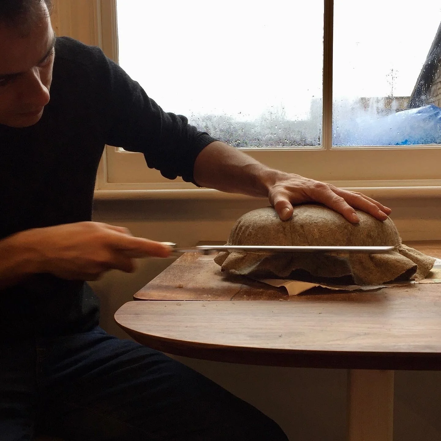 Adrian_Weidmann_Studio_bio composite_hemp_PLA_lamp_03.JPG