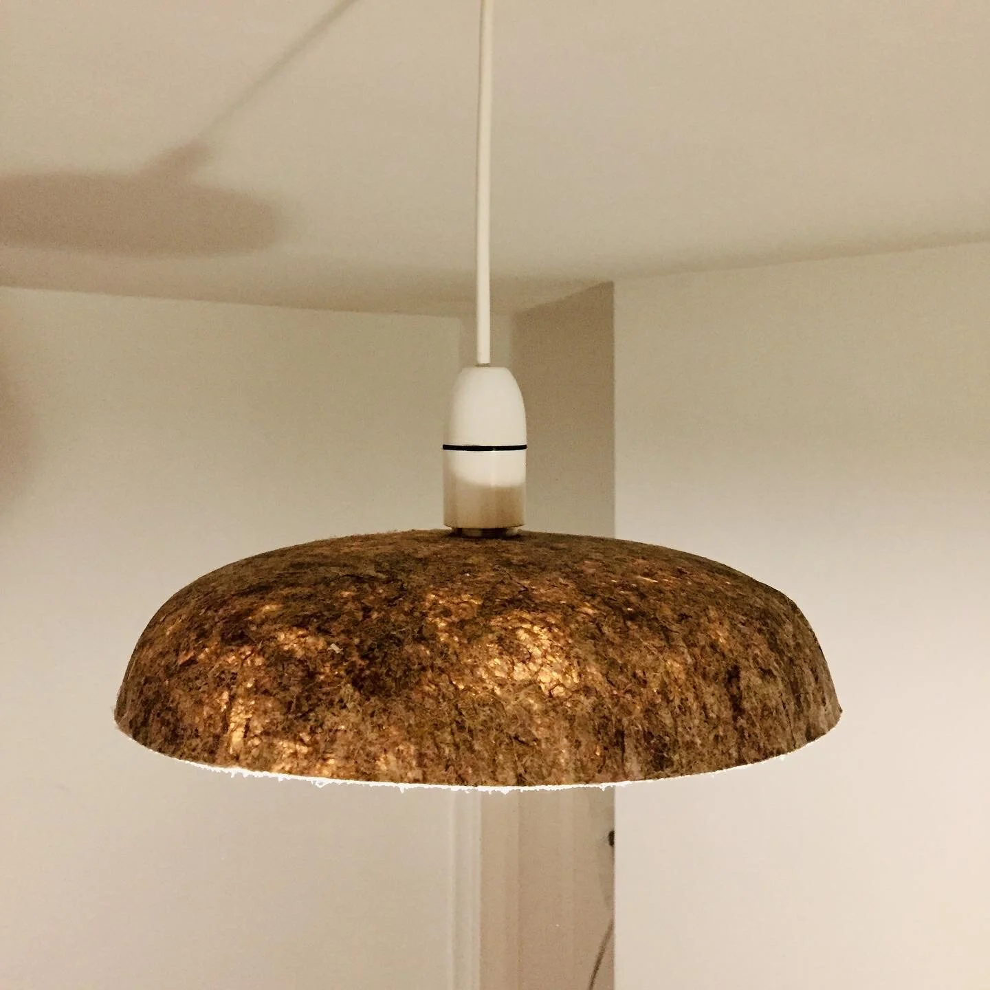 Adrian_Weidmann_Studio_bio composite_hemp_PLA_lamp_04.JPG