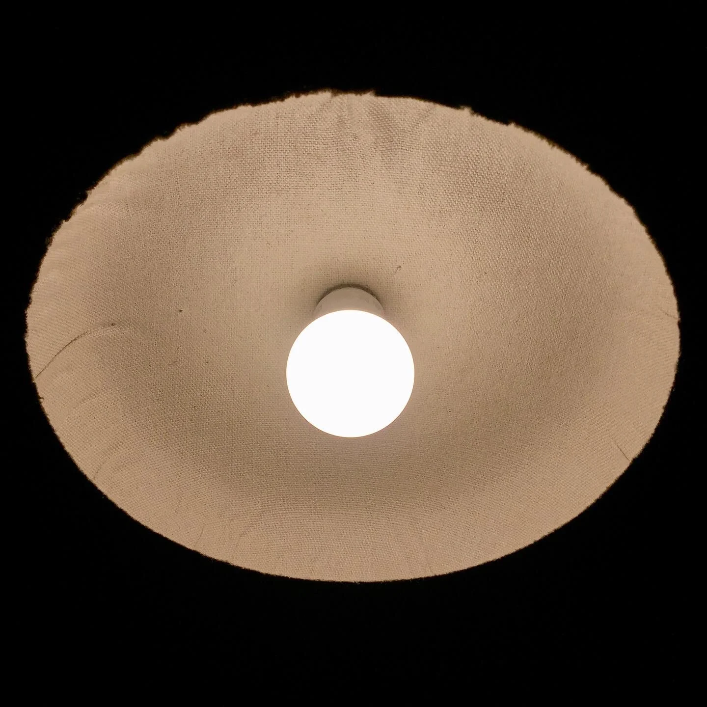 Adrian_Weidmann_Studio_bio composite_hemp_PLA_lamp_05.JPG