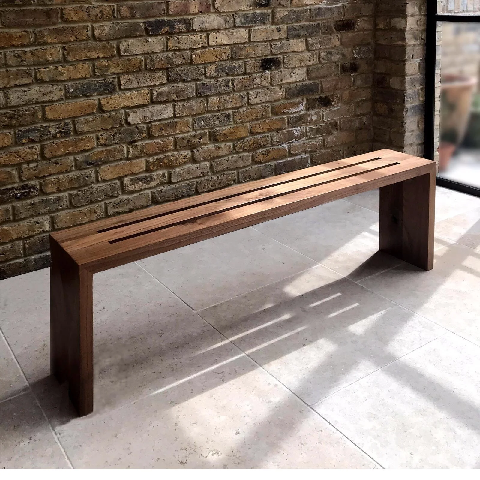 Adrian_Weidmann_Studio_bio timber_bench_01.JPG