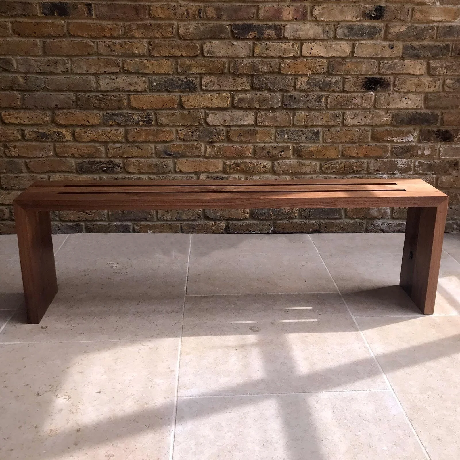 Adrian_Weidmann_Studio_bio timber_bench_02.JPG