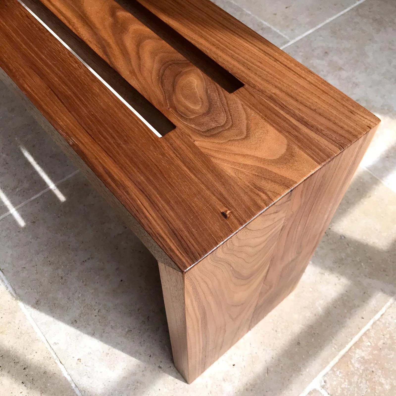 Adrian_Weidmann_Studio_bio timber_bench_04.JPG