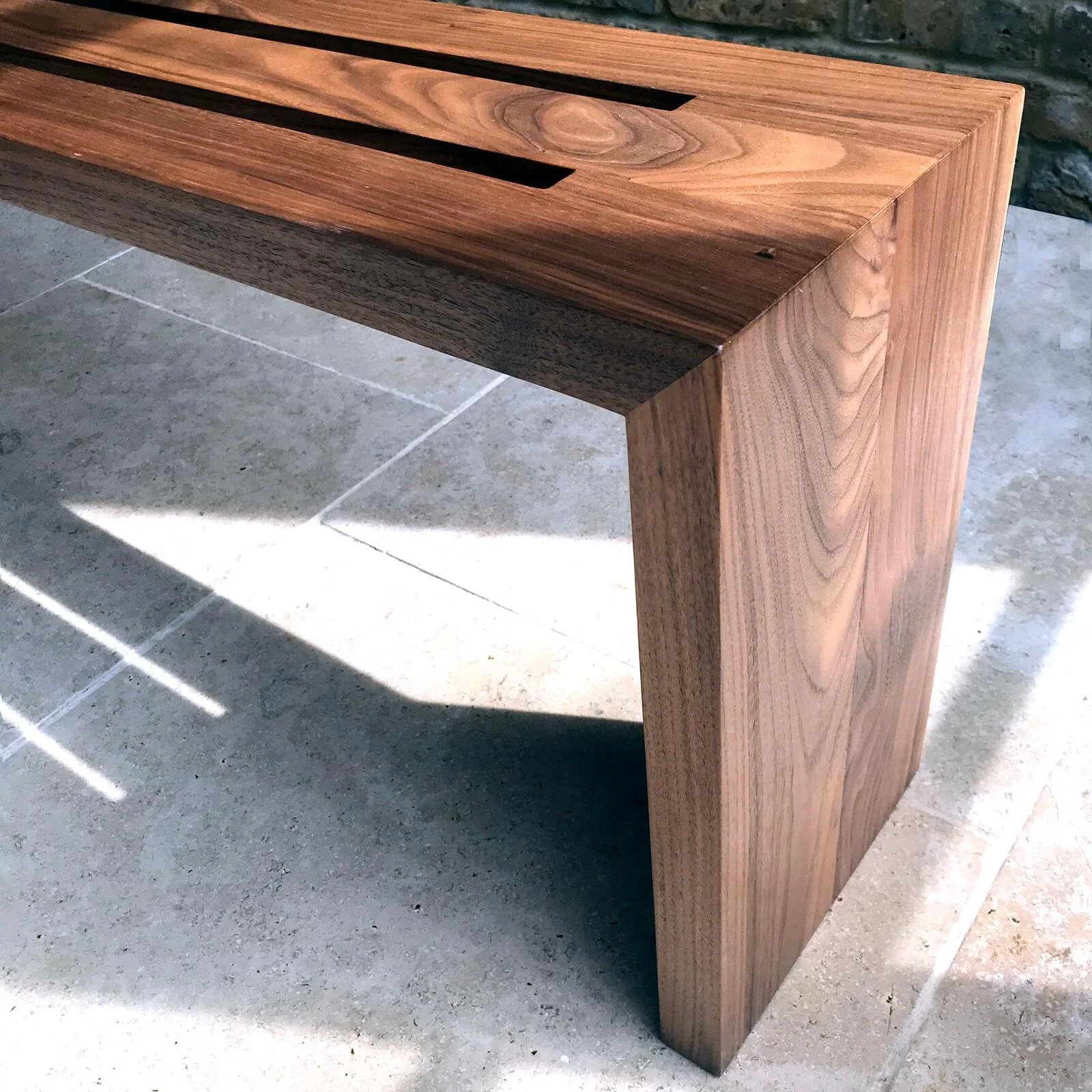 Adrian_Weidmann_Studio_bio timber_bench_05.JPG