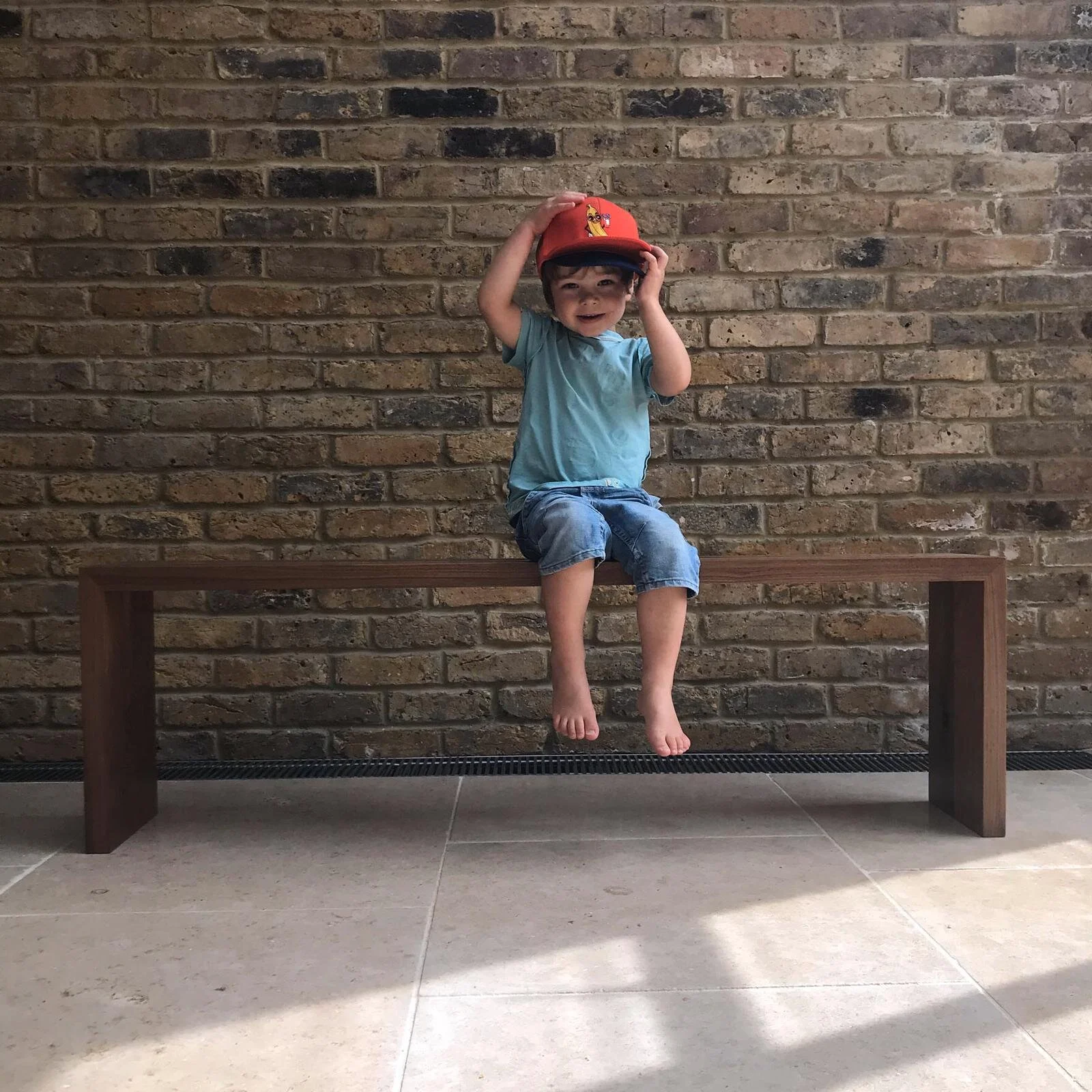 Adrian_Weidmann_Studio_bio timber_bench_06.JPG