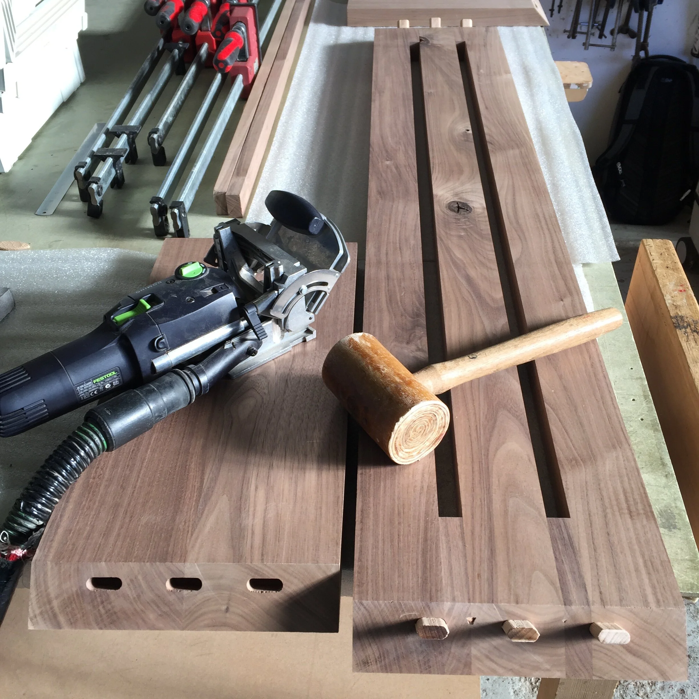 Adrian_Weidmann_Studio_bio timber_bench_08.JPG