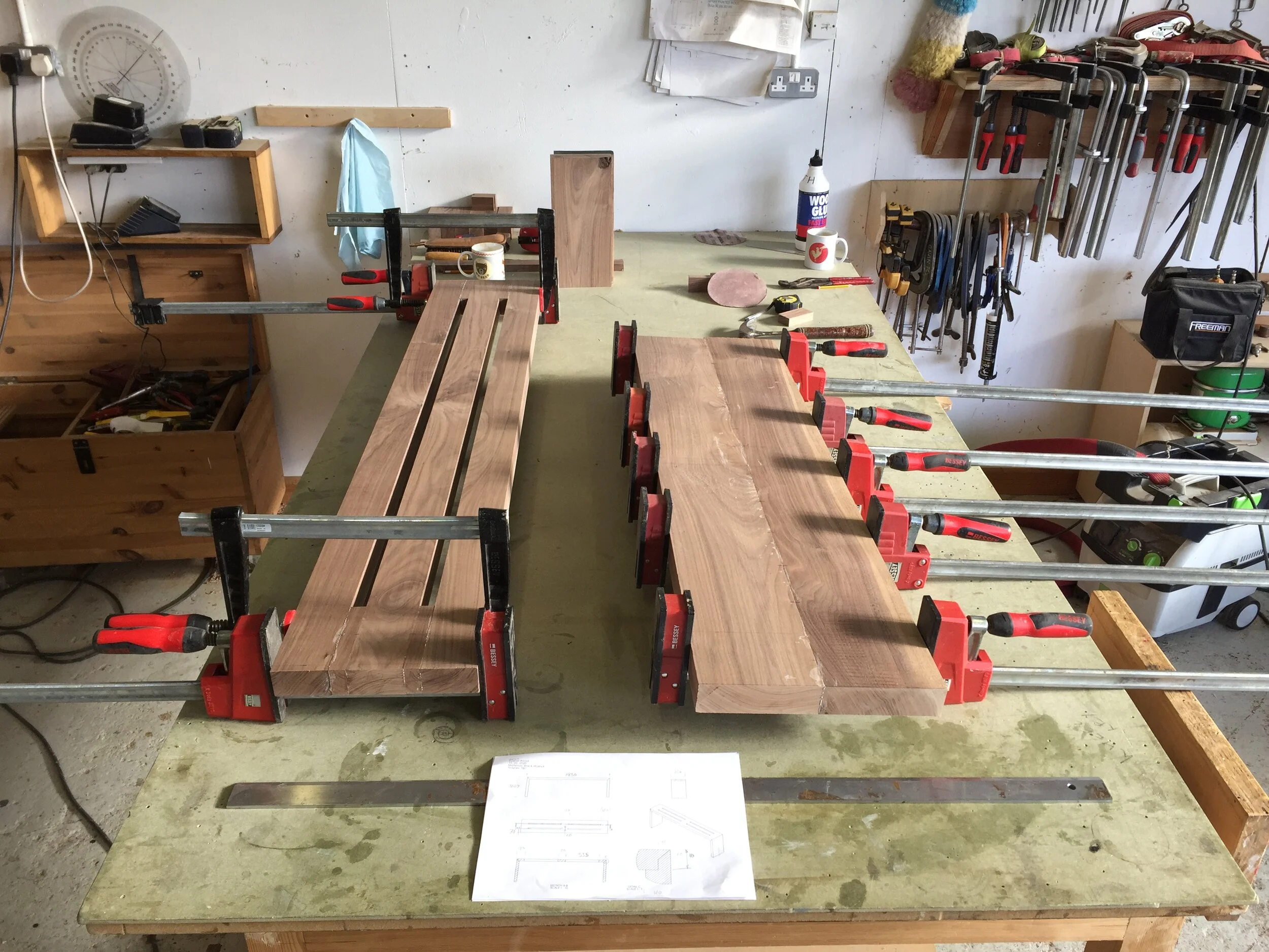 Adrian_Weidmann_Studio_bio timber_bench_07.JPG