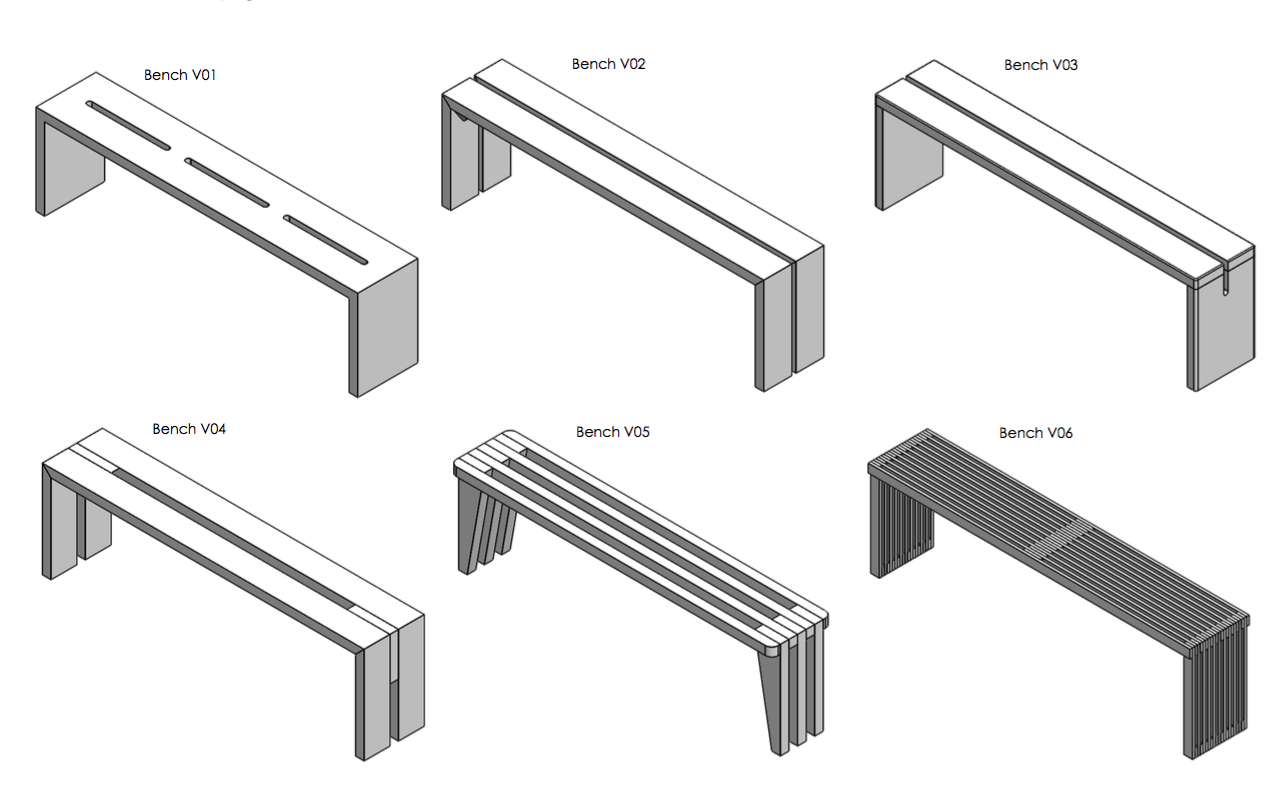 Adrian_Weidmann_Studio_bio timber_bench_09.png
