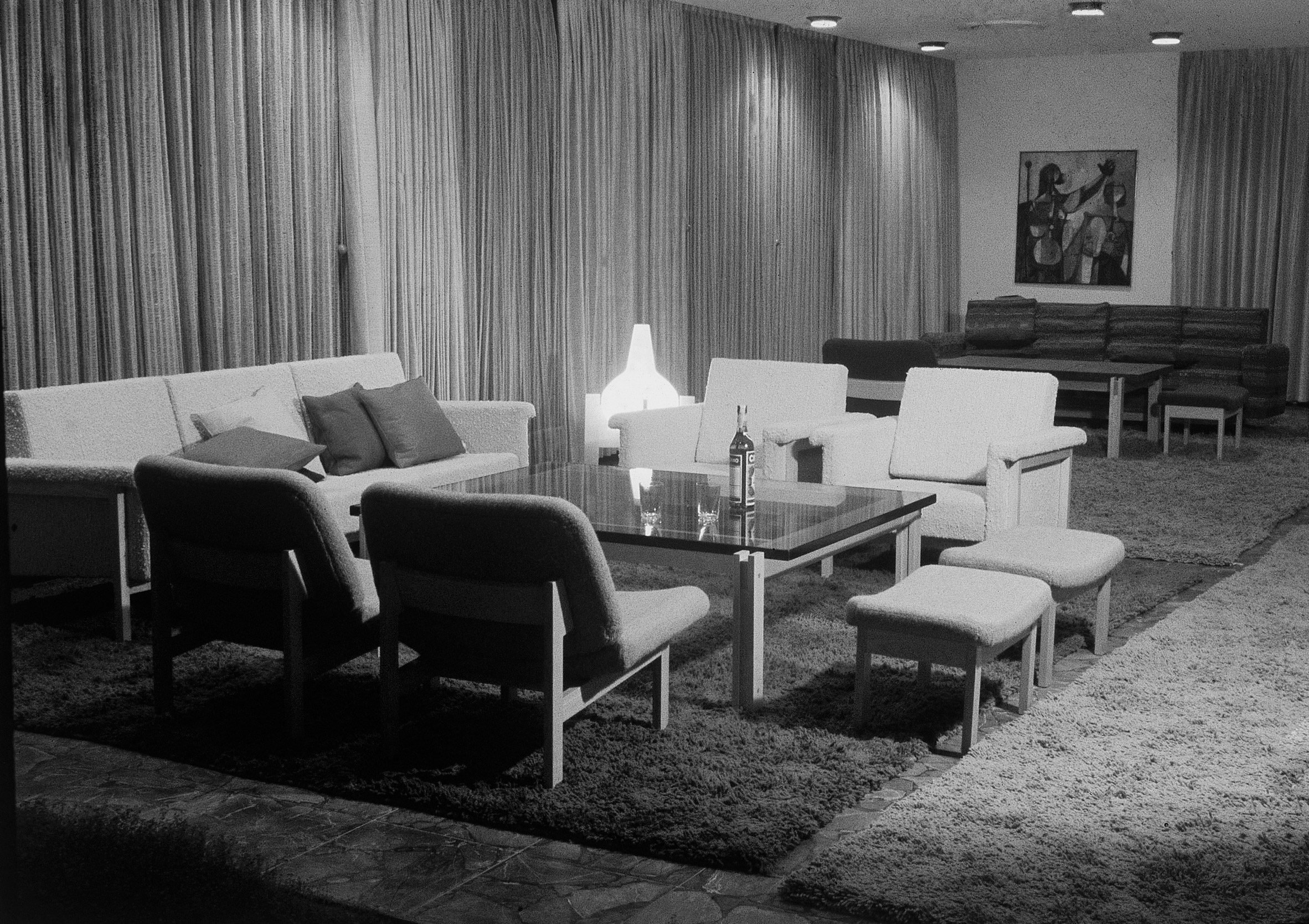 Adrian-Weidmann-tamart-archive-clore-penthouse.jpg