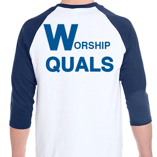 z final akak worship quals back.jpg