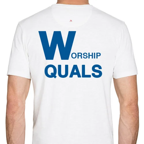 akak worship quals BACK T mock.jpg