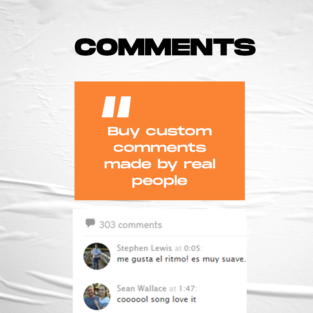 soundcloud comments.png