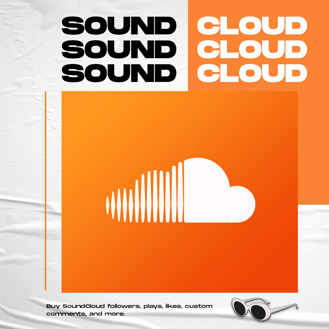 soundcloud-header.png