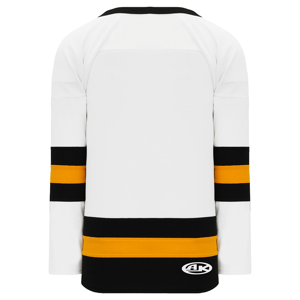 akak-hockey-white-back.png