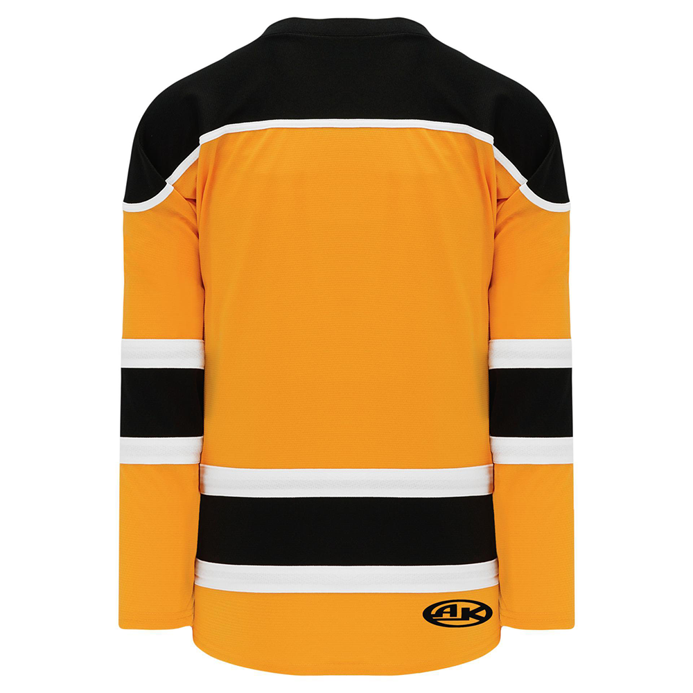 akak-hockey-yellow-back.png