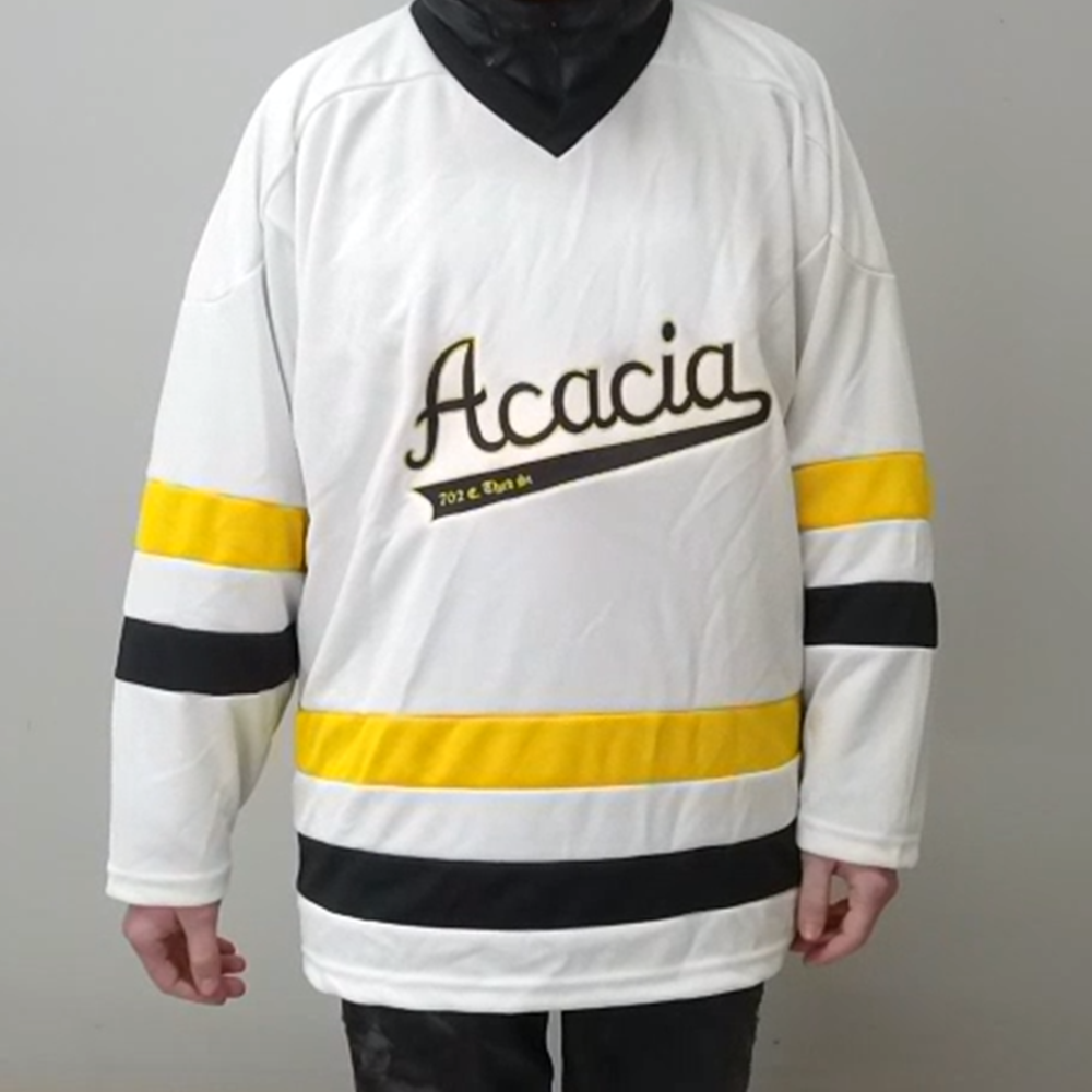 akak-hockey-whie-1.png