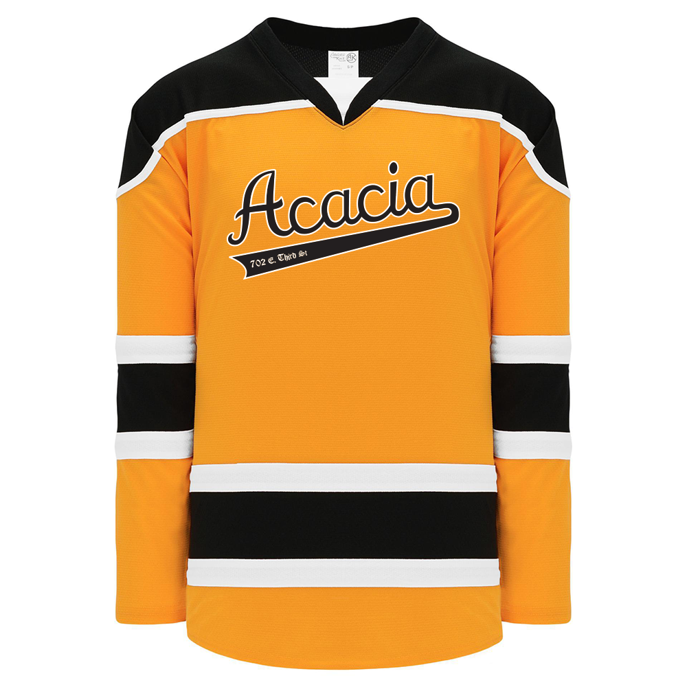 akak-hockey-yellow-front.png