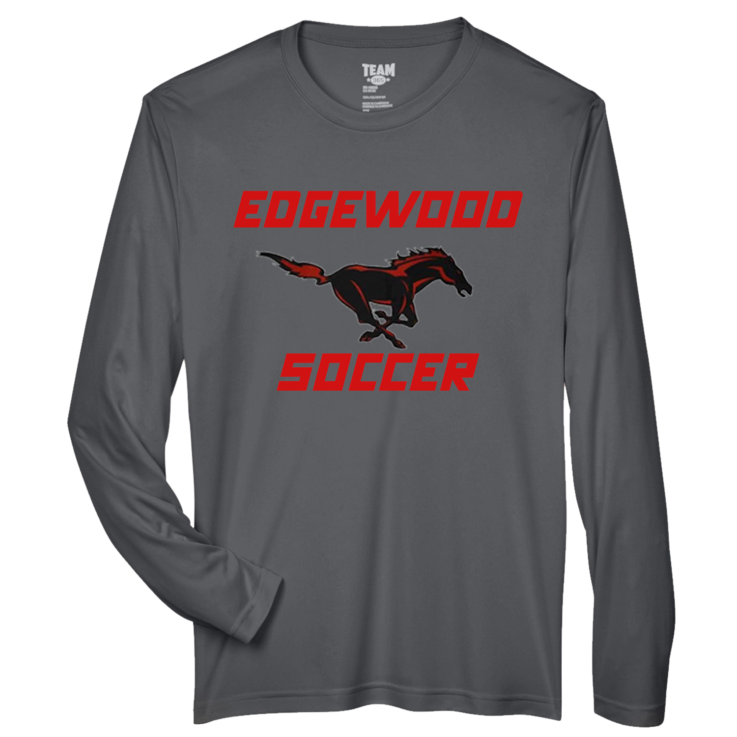 EDGEWOOD-LS-MUSTANG.png