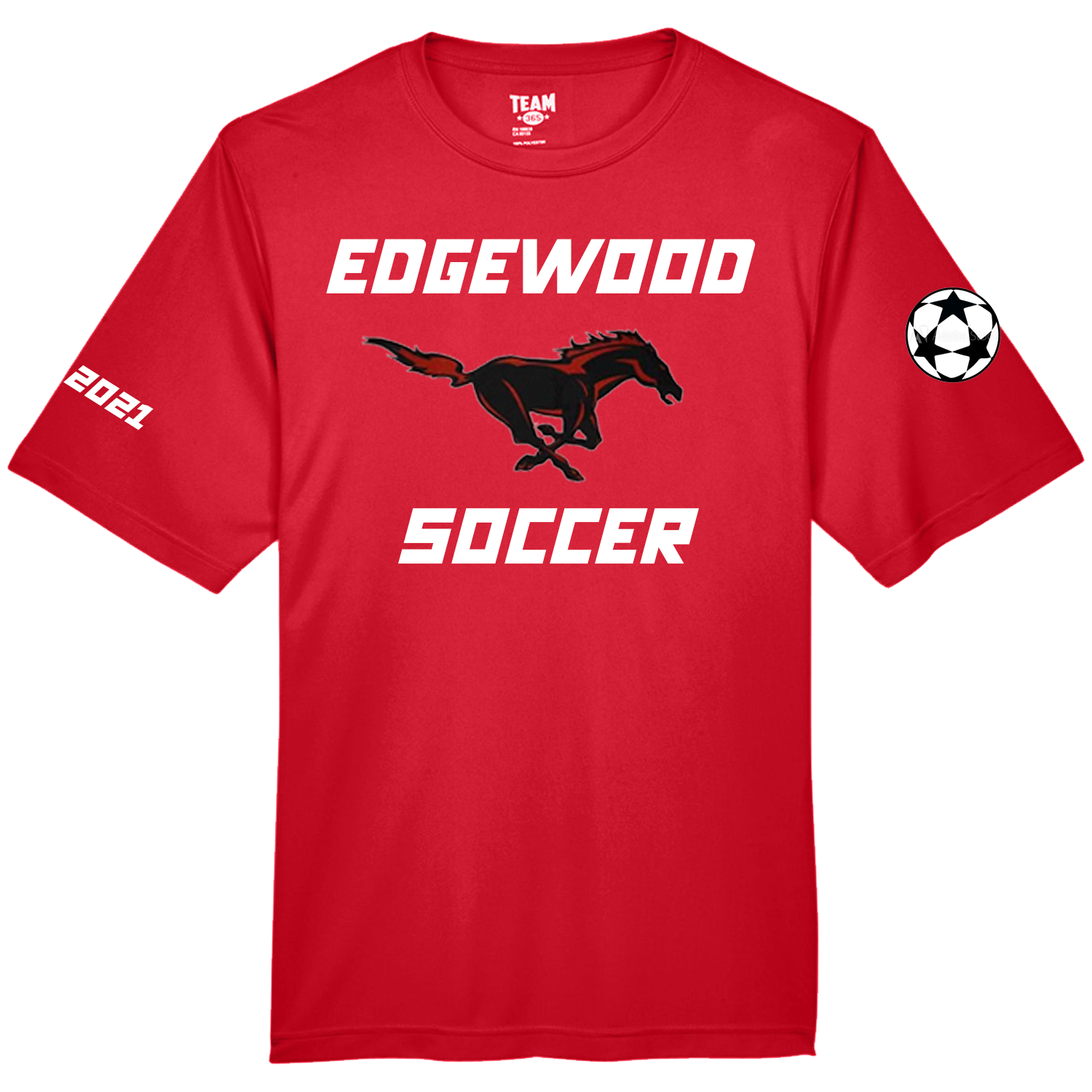 edgewood-ss-print-on-sleeves-2.png