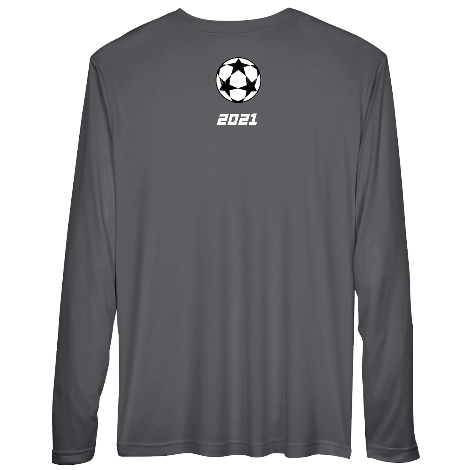 edgewood-ls-back.png