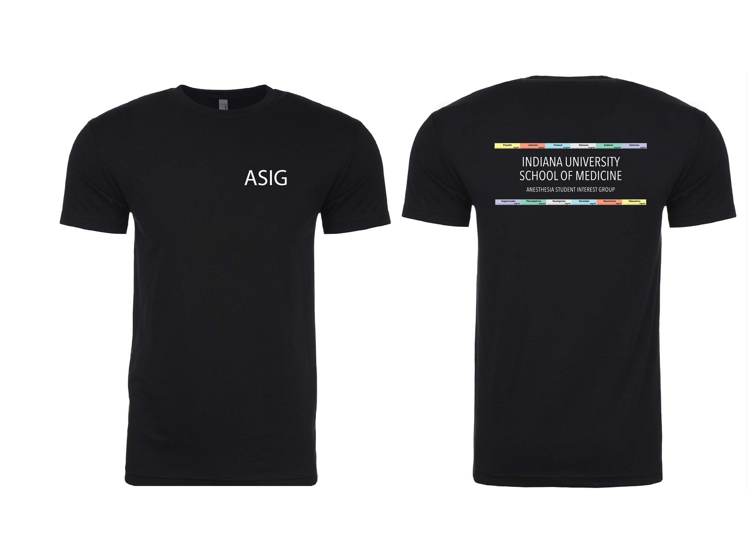 crew black SS asig.png