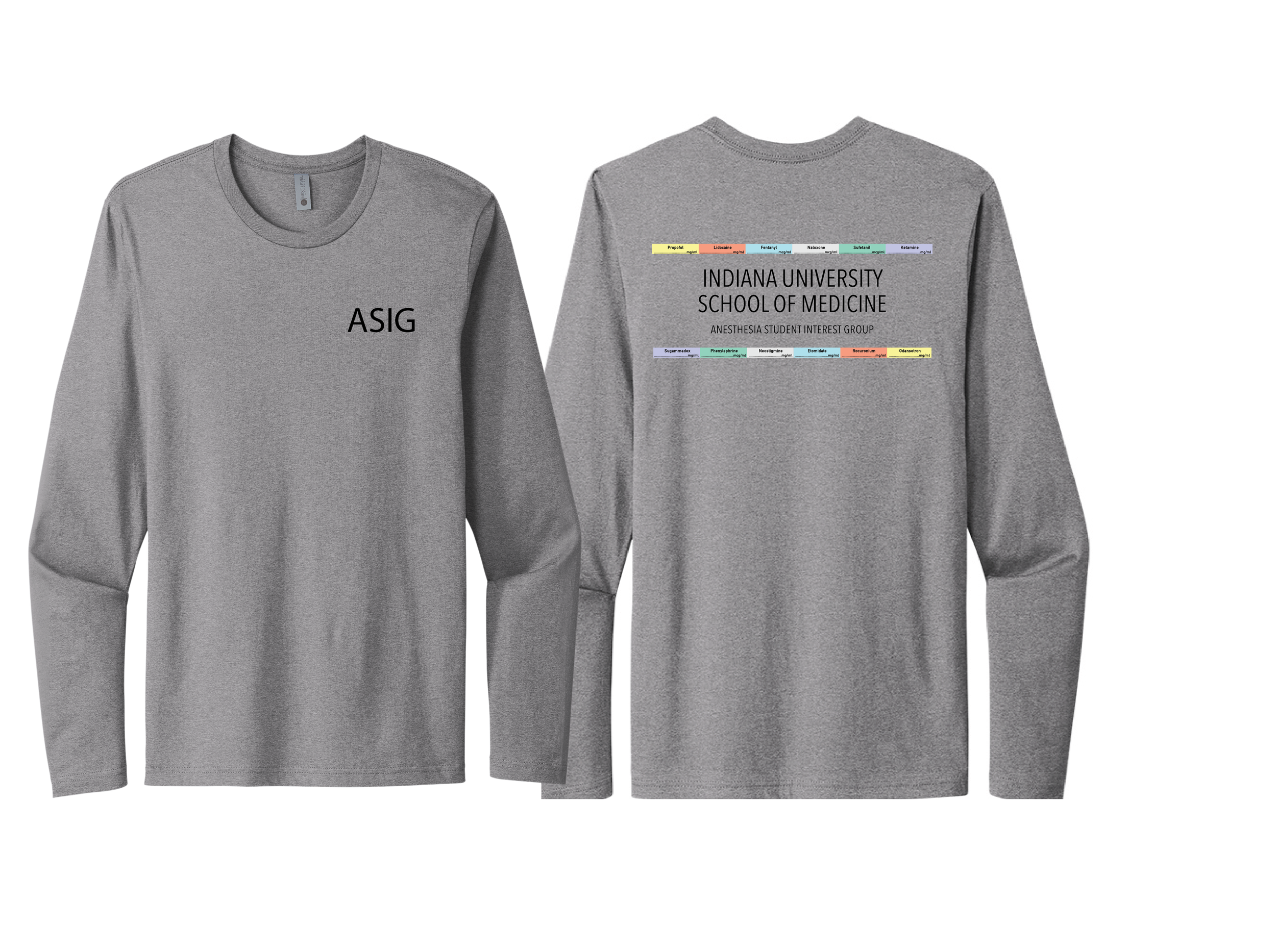 crew gray ls asig.png
