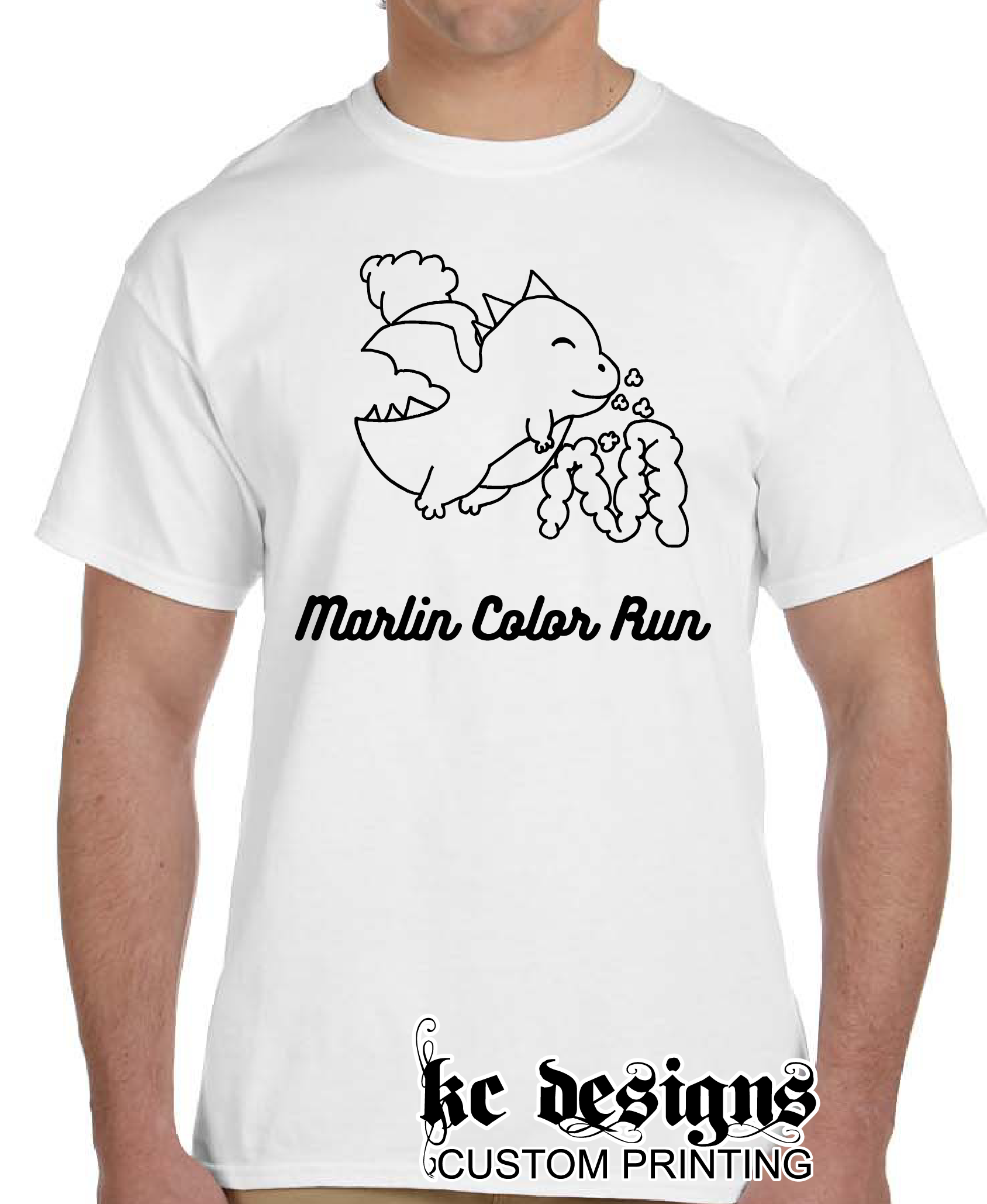 marlan unisex color.png