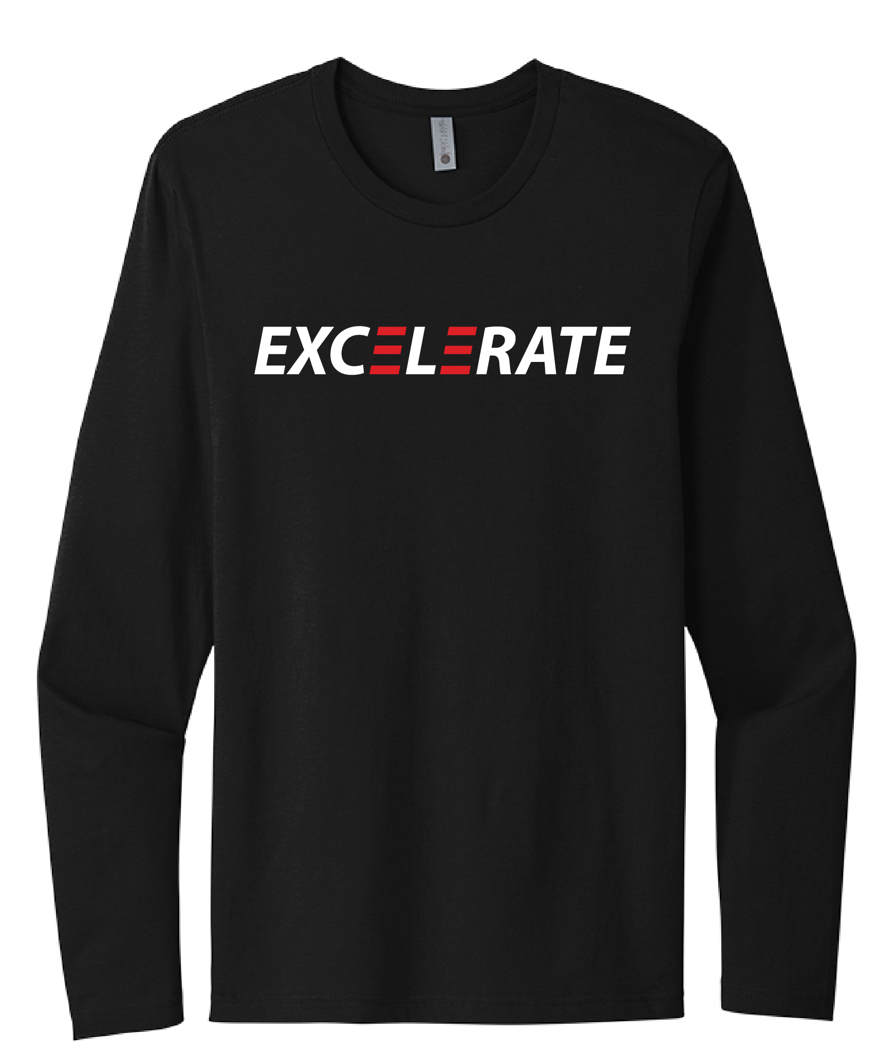 hometown excel ls.png