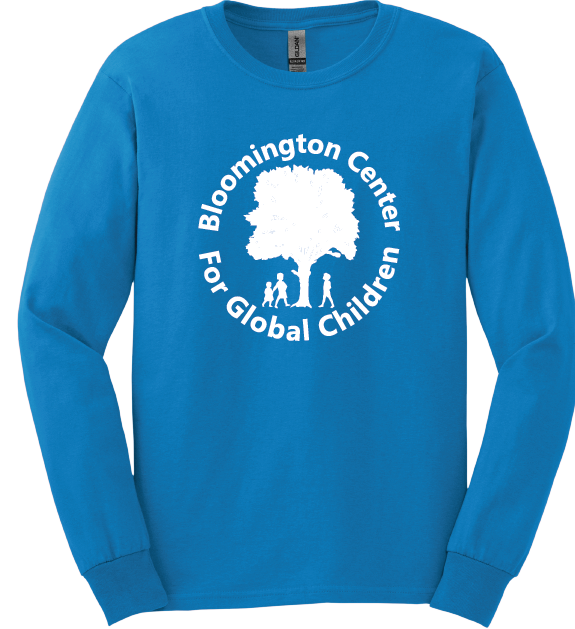 bcgc LS royal.png