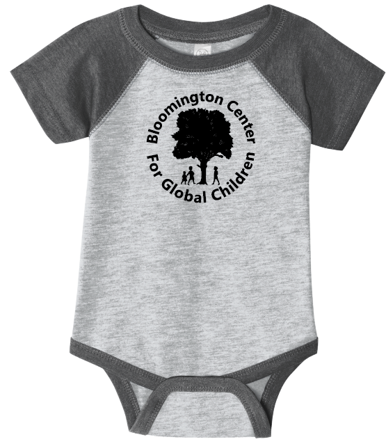 bcgc onsie charcoal.png