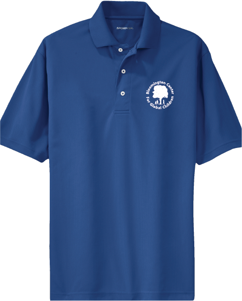 bcgc polo royal.png