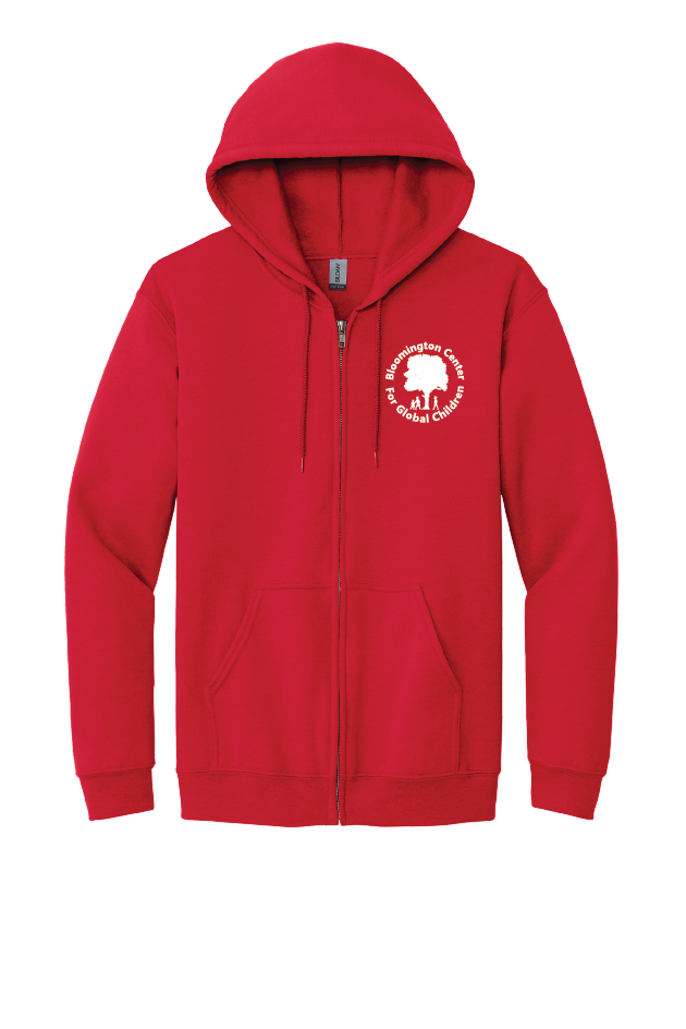 bcgc zippy red.png