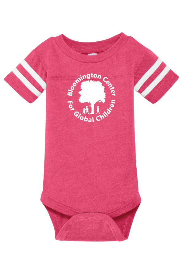 bcgc onsie pink.png