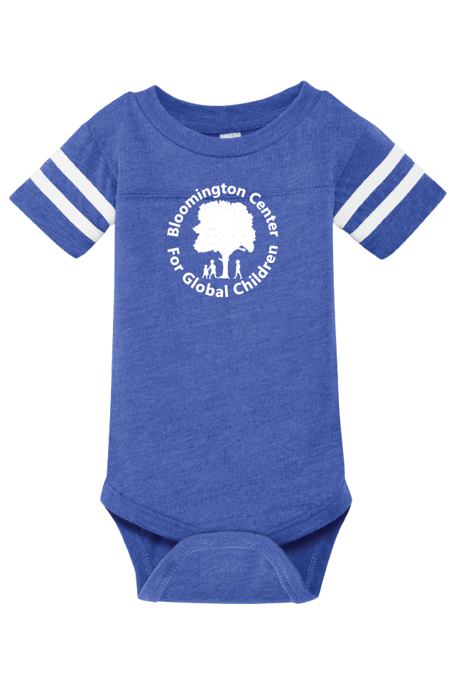 bcgc onsie royal.png
